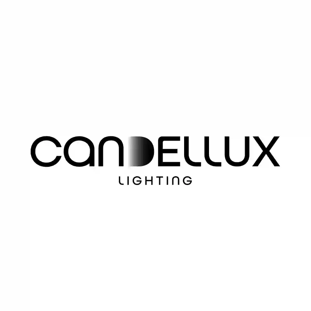 candellux